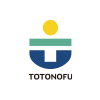 トトノフはコンサルティング・調査・診断・企画・設計に特化した一級建築士事務所です。
