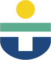 ロゴマーク