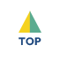 TOPに戻る